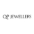 QP Jewellers