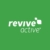 Revive Active