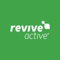 Revive Active