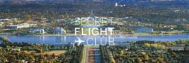 Secret Flight Club Free Trial – 7 Days of Cheap Flight Deals