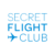 Secret Flight Club