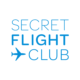 Secret Flight Club