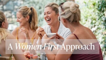 Is SheMed Worth It? Pricing, Blood Tests & What You Get (2026 Review)