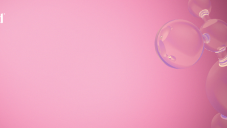 Is SheMed Worth It? Pricing, Blood Tests & What You Get (2026 Review)