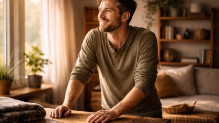 Long-Lasting Products in the UK That Are Worth Buying Once