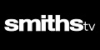 Smiths TV