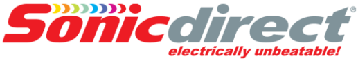 Sonic Direct Offers, Deals and Promotions (Updated Regularly)