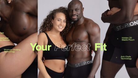 Step One Underwear Review: are they Really as Comfortable as Everyone Says?