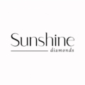 Sunshine Diamonds