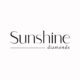 Sunshine Diamonds
