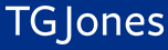TG Jones