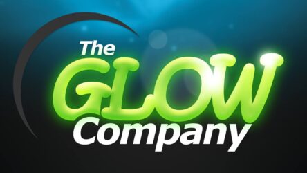 Is The Glow Company Legit? Honest Review of glow.co.uk and Their Glow Products