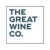 The Great Wine Co