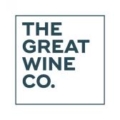 The Great Wine Co