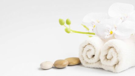 The Towel Shop Discount Codes, Deals and Offers (Updated Regularly)