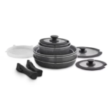 Tower Freedom Cookware Set Offer – Now £99.99