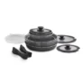 Tower Freedom Cookware Set Offer – Now £99.99