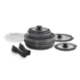 Tower Freedom Cookware Set – Now £99.99