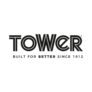 Tower Housewares Offers & Deals: Latest Tower Discounts