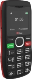 Win a TTfone TT880 Phone: Enter the Monthly TTfone Giveaway