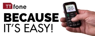 TTFone