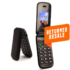 Win a TTfone phone. Enter the Monthly TTfone Phone Giveaway