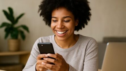 Cheap but Brilliant Finds Under £10 UK That Are Actually Useful