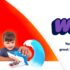 Wowow Toys Discount code – 12% Off Orders Over £50