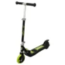 15% off wowow Toys Electric Scooters