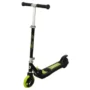 15% Off Wowow Toys Electric Scooters