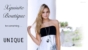 Xquisite Boutique