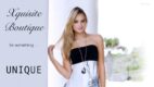 Xquisite Boutique